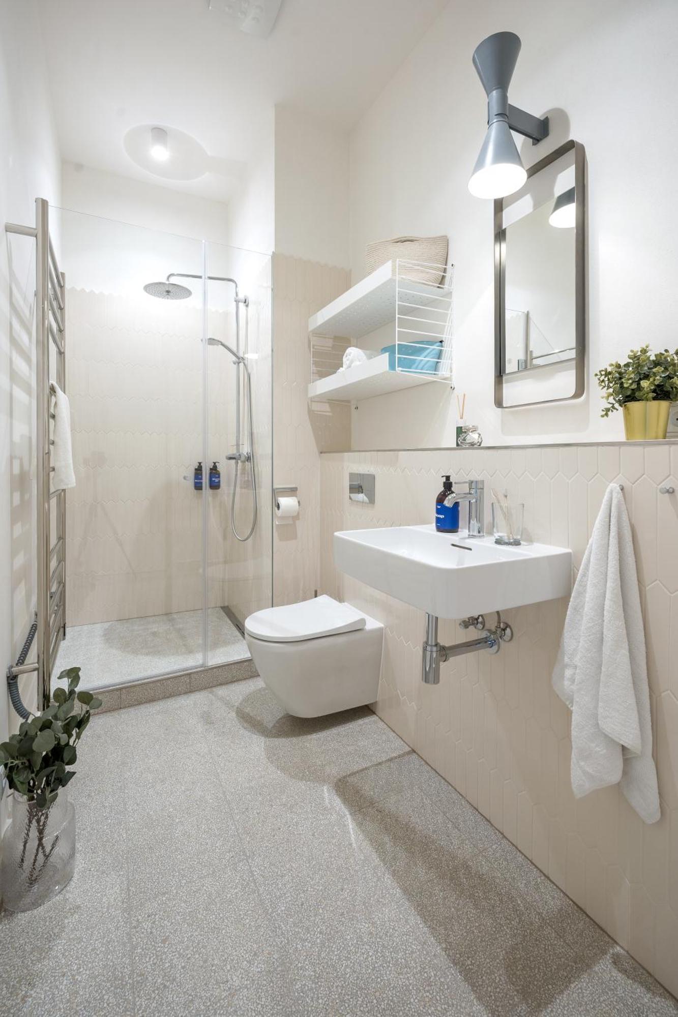 Appartamento Days - Attic - Workspace - 100 Mbps Wi-fi - Park Nearby
